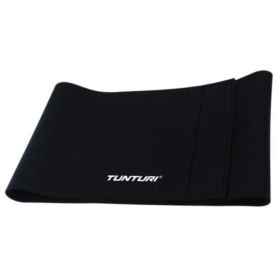 Tunturi Λάστιχο μέσης Waistband Neoprene 19cm